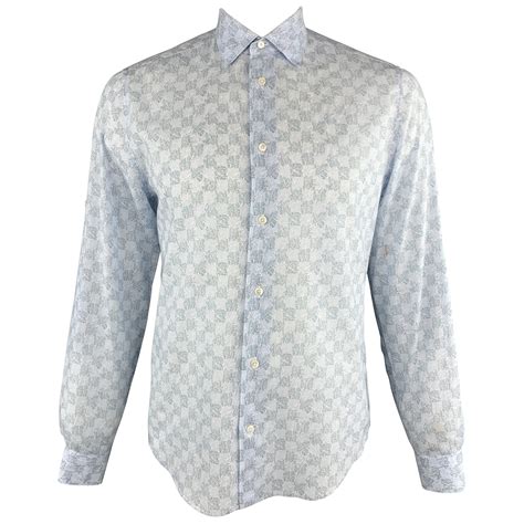 louis vuitton button up v shirt|colorful louis vuitton shirt.